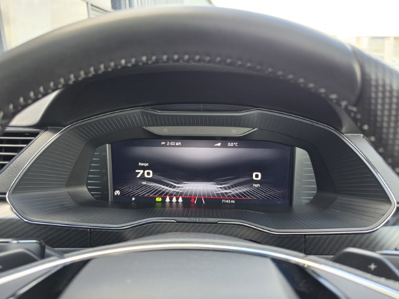 2023 (23) SKODA SUPERB 2.0 TSI 190 Sport Line Plus 5dr DSG 5236669