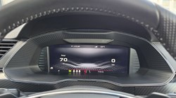 2023 (23) SKODA SUPERB 2.0 TSI 190 Sport Line Plus 5dr DSG 5236669