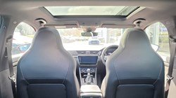 2023 (23) SKODA SUPERB 2.0 TSI 190 Sport Line Plus 5dr DSG 5236640