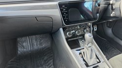 2023 (23) SKODA SUPERB 2.0 TSI 190 Sport Line Plus 5dr DSG 5236646