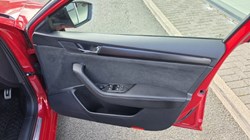 2023 (23) SKODA SUPERB 2.0 TSI 190 Sport Line Plus 5dr DSG 5236654