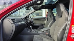 2023 (23) SKODA SUPERB 2.0 TSI 190 Sport Line Plus 5dr DSG 5236652