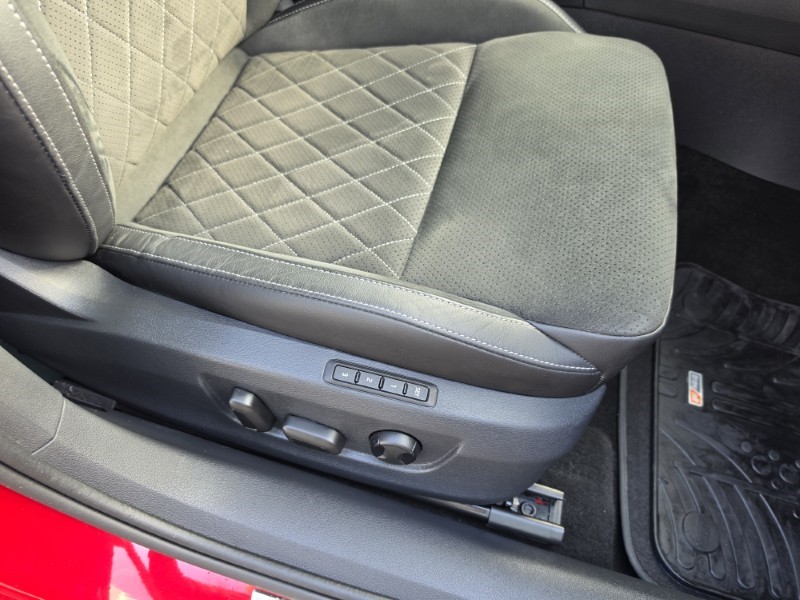 2023 (23) SKODA SUPERB 2.0 TSI 190 Sport Line Plus 5dr DSG 5236657