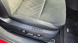2023 (23) SKODA SUPERB 2.0 TSI 190 Sport Line Plus 5dr DSG 5236657