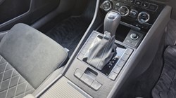 2023 (23) SKODA SUPERB 2.0 TSI 190 Sport Line Plus 5dr DSG 5236659