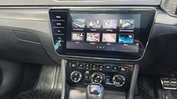 2023 (23) SKODA SUPERB 2.0 TSI 190 Sport Line Plus 5dr DSG 5236674