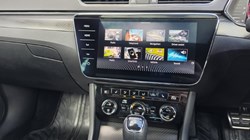 2023 (23) SKODA SUPERB 2.0 TSI 190 Sport Line Plus 5dr DSG 5236673