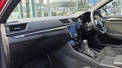 2023 (23) SKODA SUPERB 2.0 TSI 190 Sport Line Plus 5dr DSG 5236651