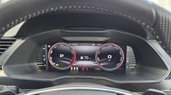 2023 (23) SKODA SUPERB 2.0 TSI 190 Sport Line Plus 5dr DSG 5236671