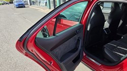 2023 (23) SKODA SUPERB 2.0 TSI 190 Sport Line Plus 5dr DSG 5236642