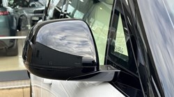 2022 (72) LAND ROVER RANGE ROVER 3.0 D350 SE 4dr Auto 5081707