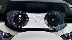 2022 (72) LAND ROVER RANGE ROVER 3.0 D350 SE 4dr Auto 5081671