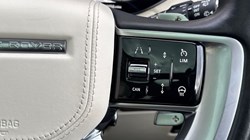 2022 (72) LAND ROVER RANGE ROVER 3.0 D350 SE 4dr Auto 5081684