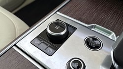 2022 (72) LAND ROVER RANGE ROVER 3.0 D350 SE 4dr Auto 5081694