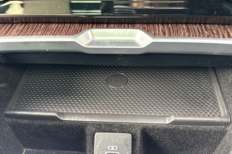 2022 (72) LAND ROVER RANGE ROVER 3.0 D350 SE 4dr Auto 5081693