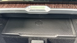 2022 (72) LAND ROVER RANGE ROVER 3.0 D350 SE 4dr Auto 5081693