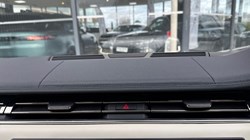 2022 (72) LAND ROVER RANGE ROVER 3.0 D350 SE 4dr Auto 5081692