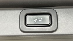 2022 (72) LAND ROVER RANGE ROVER 3.0 D350 SE 4dr Auto 5081697