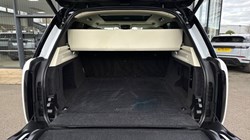 2022 (72) LAND ROVER RANGE ROVER 3.0 D350 SE 4dr Auto 5081665