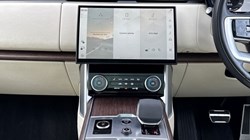 2022 (72) LAND ROVER RANGE ROVER 3.0 D350 SE 4dr Auto 5081669