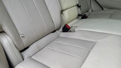 2022 (72) LAND ROVER RANGE ROVER 3.0 D350 SE 4dr Auto 5081695