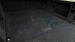 2022 (72) LAND ROVER RANGE ROVER 3.0 D350 SE 4dr Auto 5081696