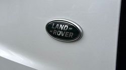 2022 (72) LAND ROVER RANGE ROVER 3.0 D350 SE 4dr Auto 5081703