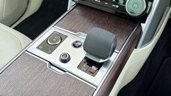 2022 (72) LAND ROVER RANGE ROVER 3.0 D350 SE 4dr Auto 5081668