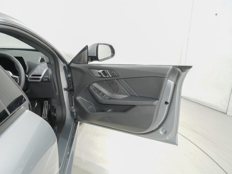  BMW 2 SERIES 220 M Sport 4dr Step Auto 5666438
