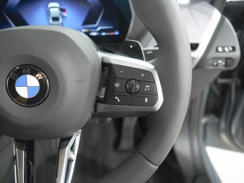  BMW 2 SERIES 220 M Sport 4dr Step Auto 5666447