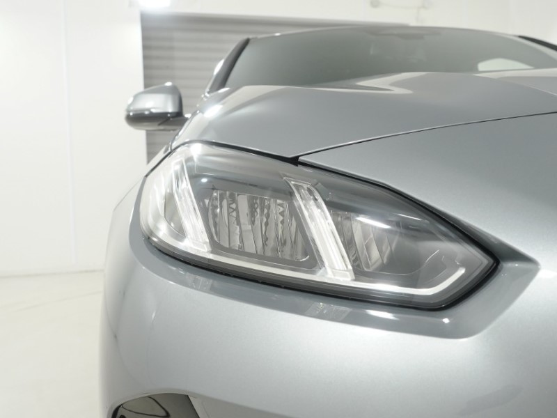  BMW 2 SERIES 220 M Sport 4dr Step Auto 5666433