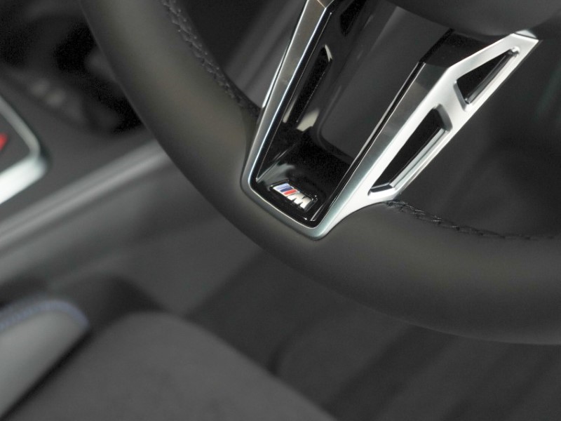  BMW 2 SERIES 220 M Sport 4dr Step Auto 5666444