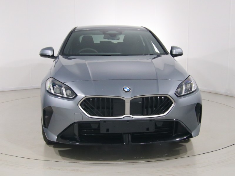  BMW 2 SERIES 220 M Sport 4dr Step Auto 5666413