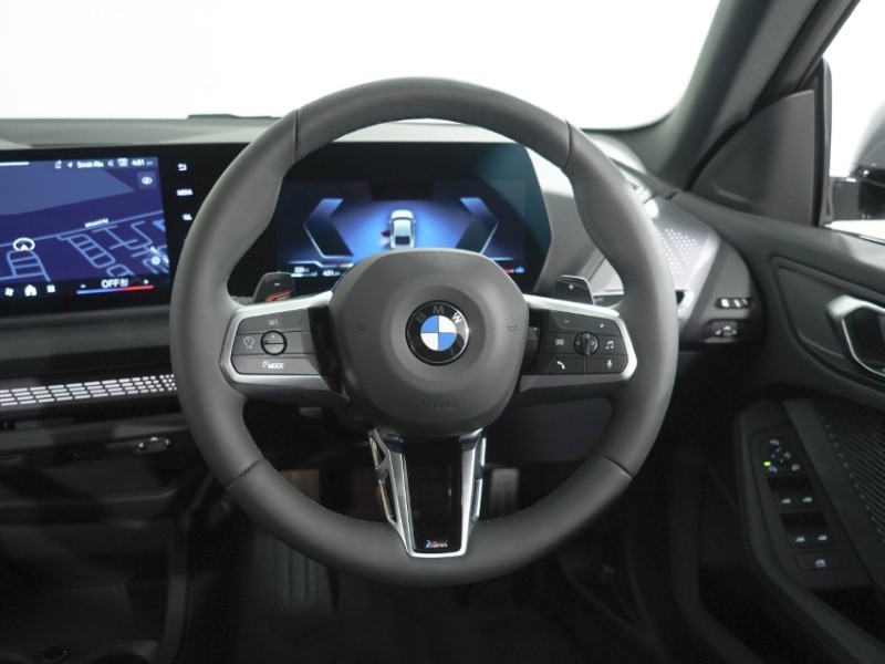  BMW 2 SERIES 220 M Sport 4dr Step Auto 5666431