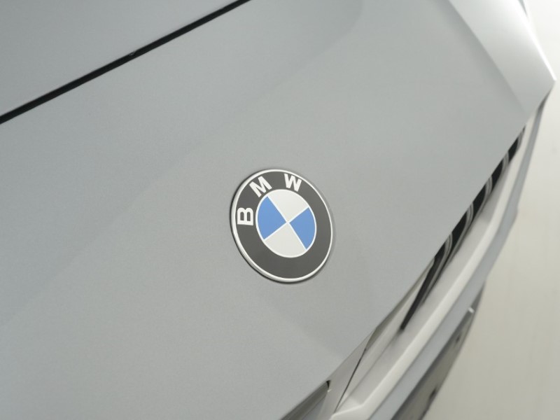  BMW 2 SERIES 220 M Sport 4dr Step Auto 5666432