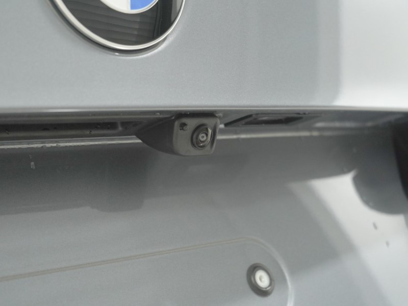  BMW 2 SERIES 220 M Sport 4dr Step Auto 5666422