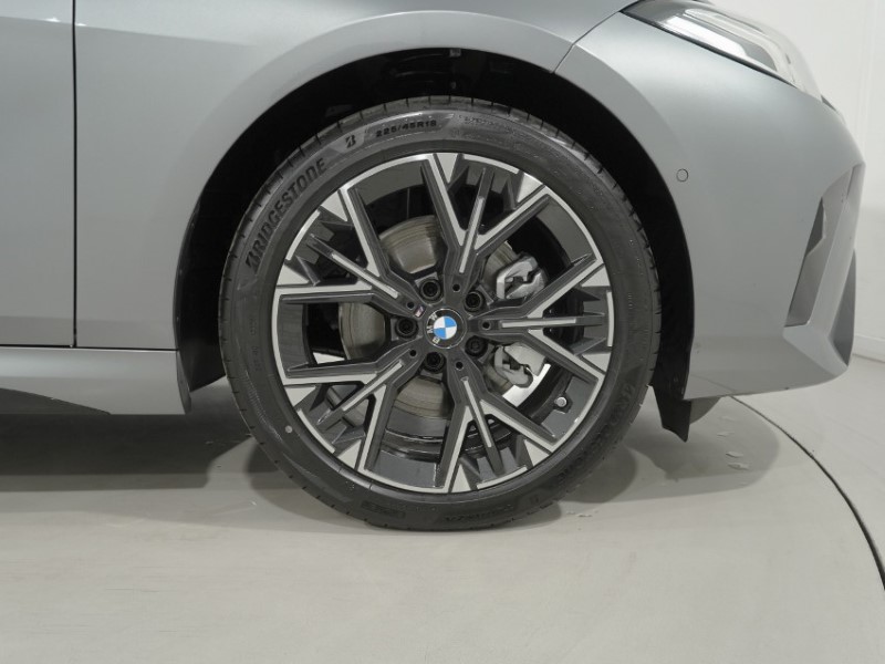  BMW 2 SERIES 220 M Sport 4dr Step Auto 5666435