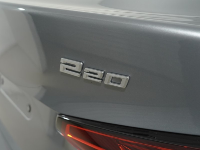  BMW 2 SERIES 220 M Sport 4dr Step Auto 5666421
