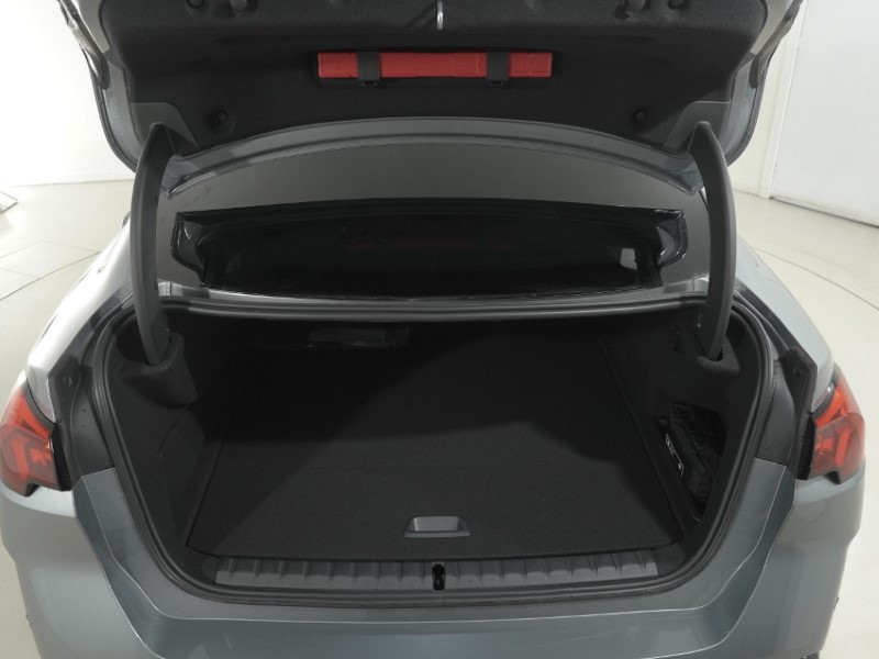  BMW 2 SERIES 220 M Sport 4dr Step Auto 5666423