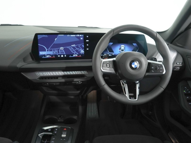  BMW 2 SERIES 220 M Sport 4dr Step Auto 5666428