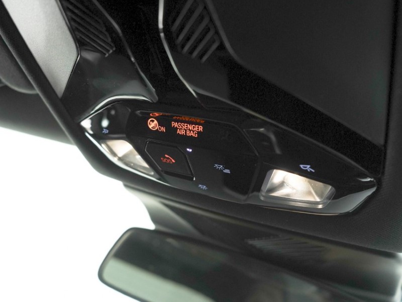  BMW 2 SERIES 220 M Sport 4dr Step Auto 5666461
