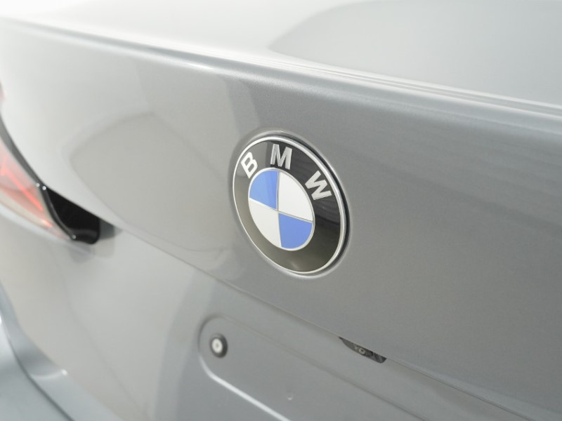  BMW 2 SERIES 220 M Sport 4dr Step Auto 5666420