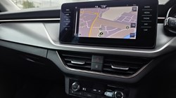 2020 (70) SKODA SCALA 1.0 TSI SE L 5dr 5226763