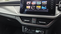 2020 (70) SKODA SCALA 1.0 TSI SE L 5dr 5226758