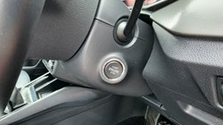 2020 (70) SKODA SCALA 1.0 TSI SE L 5dr 5226756