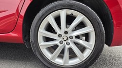 2020 (70) SKODA SCALA 1.0 TSI SE L 5dr 5226718