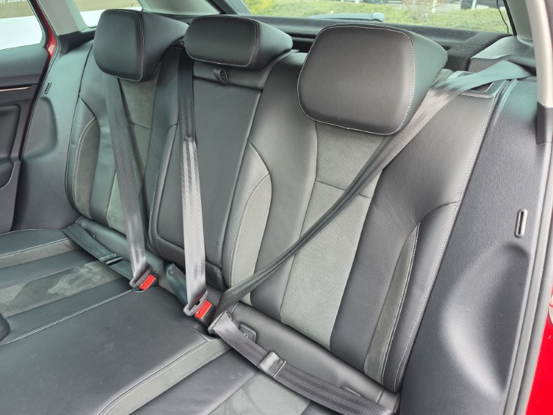 2020 (70) SKODA SCALA 1.0 TSI SE L 5dr 5226741