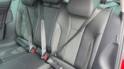 2020 (70) SKODA SCALA 1.0 TSI SE L 5dr 5226741