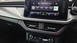 2020 (70) SKODA SCALA 1.0 TSI SE L 5dr 5226760