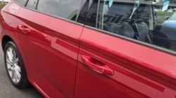 2020 (70) SKODA SCALA 1.0 TSI SE L 5dr 5226745